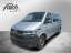 Volkswagen Transporter 4Motion Lang