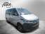 Volkswagen Transporter 4Motion Lang