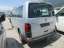 Volkswagen Transporter 4Motion Lang