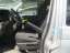 Volkswagen Transporter 4Motion Lang