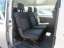 Volkswagen Transporter 4Motion Lang