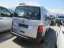 Volkswagen Transporter 4Motion Lang