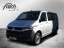 Volkswagen Transporter 4Motion Lang