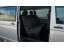 Volkswagen Transporter 4Motion Lang