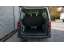 Volkswagen Transporter 4Motion Lang