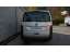 Volkswagen Transporter 4Motion Lang