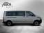 Volkswagen Transporter 4Motion Lang