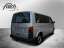 Volkswagen Transporter 4Motion Lang