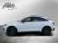 Audi Q5 40 TDI Quattro S-Line Sportback