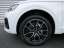 Audi Q5 40 TDI Quattro S-Line Sportback