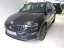 Skoda Karoq 4x4 Sportline