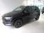 Skoda Karoq 4x4 Sportline