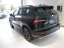 Skoda Karoq 4x4 Sportline