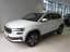 Skoda Karoq 4x4 Style Style