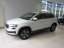 Skoda Karoq 4x4 Style Style