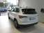 Skoda Karoq 4x4 Style Style