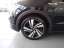 Volkswagen T-Cross DSG Style