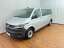 Volkswagen Transporter 4Motion Lang