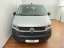 Volkswagen Transporter 4Motion Lang