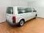 Volkswagen Transporter 4Motion Lang