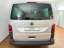 Volkswagen Transporter 4Motion Lang