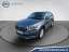 Skoda Kodiaq ACT Style Style