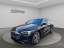 Audi Q8 e-tron 55 Quattro S-Line Sportback