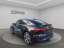 Audi Q8 e-tron 55 Quattro S-Line Sportback