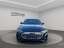 Audi Q8 e-tron 55 Quattro S-Line Sportback