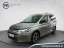 Volkswagen Caddy 4Motion Combi Style