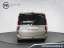 Volkswagen Caddy 4Motion Combi Style