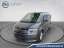 Volkswagen T6 Multivan Life eHybrid