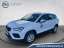 Seat Ateca 1.0 TSI Reference