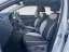 Seat Ateca 1.0 TSI Reference