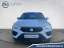 Seat Ateca 1.0 TSI Reference