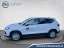 Seat Ateca 1.0 TSI Reference