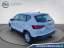 Seat Ateca 1.0 TSI Reference