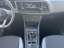 Seat Ateca 1.0 TSI Reference