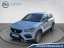 Seat Ateca 2.0 TDI 4Drive DSG Style