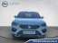 Seat Ateca 2.0 TDI 4Drive DSG Style