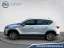 Seat Ateca 2.0 TDI 4Drive DSG Style