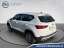 Seat Ateca 2.0 TDI 4Drive DSG Style