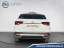 Seat Ateca 2.0 TDI 4Drive DSG Style