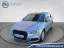 Audi A3 30 TDI Sportback