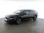 Volkswagen Arteon DSG Shootingbrake