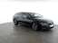 Volkswagen Arteon DSG Shootingbrake