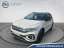 Volkswagen T-Roc 4Motion DSG R-Line