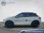 Volkswagen T-Roc 4Motion DSG R-Line