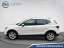 Seat Arona 1.0 TSI FR-lijn