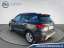 Seat Arona 1.0 TSI FR-lijn